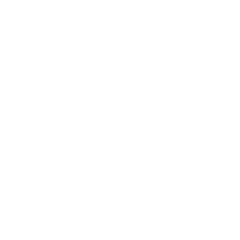 CA SK